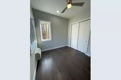 31 Court House Pl #301, Jersey City, NJ 07306 - Photo 8