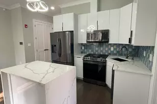 31 Court House Pl, Jersey City, NJ 07306 - Photo 2