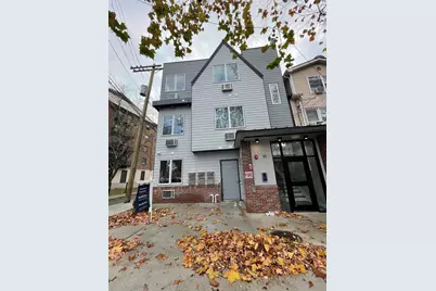 31 Court House Pl #301, Jersey City, NJ 07306 - Photo 10