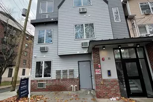 31 Court House Pl, Jersey City, NJ 07306 - Photo 10