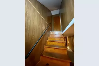 16 Perrine Ave #1, Jersey City, NJ 07306 - Photo 6