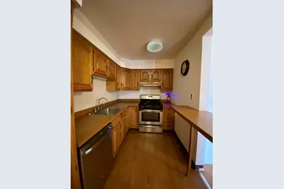 16 Perrine Ave #1, Jersey City, NJ 07306 - Photo 2