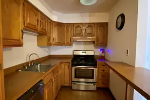 16 Perrine Ave, Jersey City, NJ 07306 - Photo 2