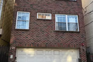 711 7th St, Union City, NJ 07087 - Photo 1