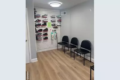 542 Anderson Ave #1, Cliffside Park, NJ 07010 - Photo 6