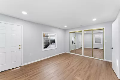 16 W 10th St #1, Bayonne, NJ 07002 - Photo 2