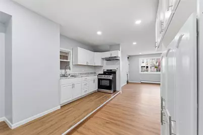 16 W 10th St #1, Bayonne, NJ 07002 - Photo 8