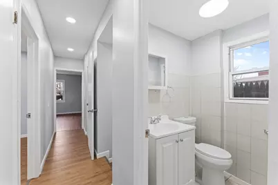 16 W 10th St #1, Bayonne, NJ 07002 - Photo 6