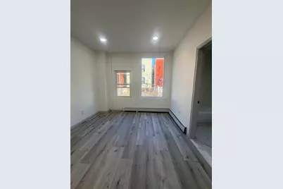 124 Winfield Ave #1, Jersey City, NJ 07305 - Photo 8