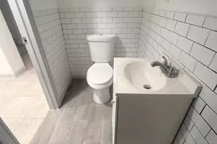 124 Winfield Ave, Jersey City, NJ 07305 - Photo 34