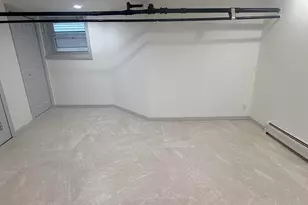 124 Winfield Ave, Jersey City, NJ 07305 - Photo 28