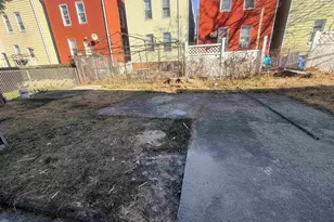 124 Winfield Ave, Jersey City, NJ 07305 - Photo 20