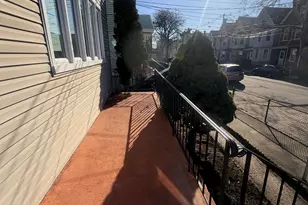 124 Winfield Ave, Jersey City, NJ 07305 - Photo 20