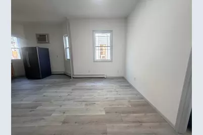 124 Winfield Ave #1, Jersey City, NJ 07305 - Photo 14