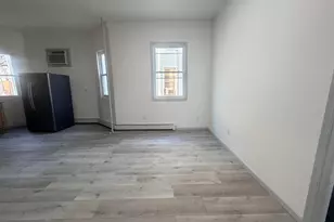 124 Winfield Ave, Jersey City, NJ 07305 - Photo 14