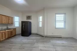 124 Winfield Ave, Jersey City, NJ 07305 - Photo 16