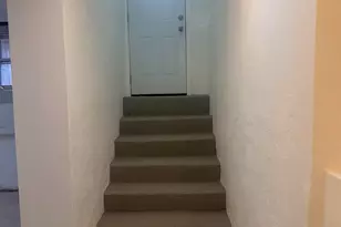 124 Winfield Ave, Jersey City, NJ 07305 - Photo 32