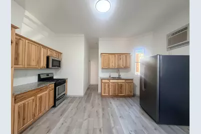 124 Winfield Ave #1, Jersey City, NJ 07305 - Photo 4