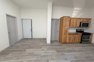 124 Winfield Ave, Jersey City, NJ 07305 - Photo 18