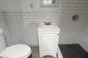 124 Winfield Ave, Jersey City, NJ 07305 - Photo 26