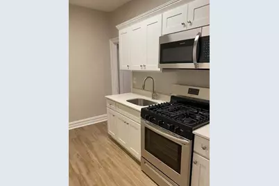 154 Kensington Ave #106, Jersey City, NJ 07304 - Photo 4