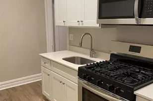 154 Kensington Ave, Jersey City, NJ 07304 - Photo 4