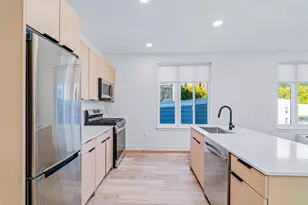 293 Fairmount Ave, Jersey City, NJ 07306 - Photo 8