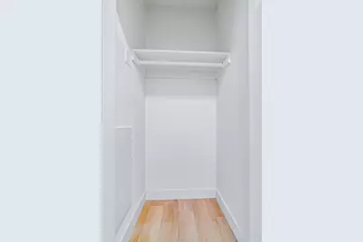 293 Fairmount Ave #301, Jersey City, NJ 07306 - Photo 4