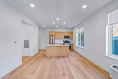 293 Fairmount Ave #301, Jersey City, NJ 07306 - Photo 6