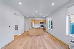 293 Fairmount Ave, Jersey City, NJ 07306 - Photo 6