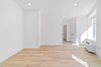 293 Fairmount Ave #404, Jersey City, NJ 07306 - Photo 6