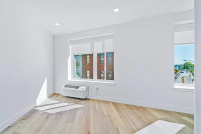 293 Fairmount Ave #404, Jersey City, NJ 07306 - Photo 4