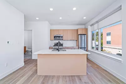 293 Fairmount Ave #404, Jersey City, NJ 07306 - Photo 14