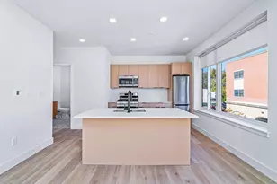 293 Fairmount Ave, Jersey City, NJ 07306 - Photo 14