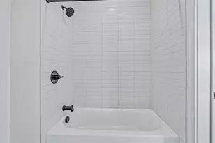 293 Fairmount Ave, Jersey City, NJ 07306 - Photo 16