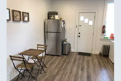 81 Glenridge Ave #1, Montclair, NJ 07042 - Photo 6