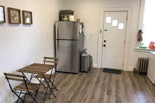 81 Glenridge Ave, Montclair, NJ 07042 - Photo 6