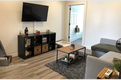 81 Glenridge Ave #1, Montclair, NJ 07042 - Photo 2