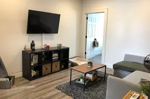 81 Glenridge Ave, Montclair, NJ 07042 - Photo 2