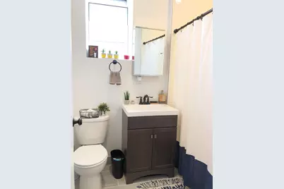 81 Glenridge Ave #1, Montclair, NJ 07042 - Photo 8