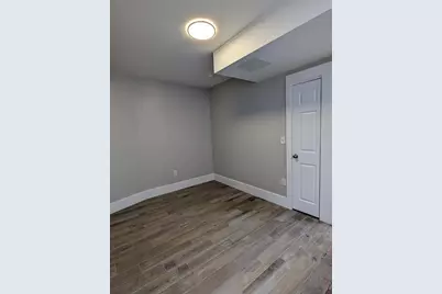 269 Jewett Ave #B1, Jersey City, NJ 07304 - Photo 2