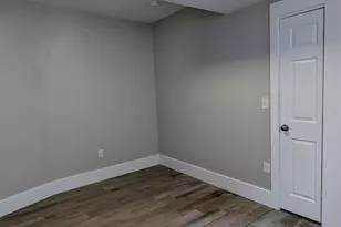 269 Jewett Ave, Jersey City, NJ 07304 - Photo 2