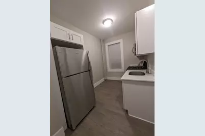 269 Jewett Ave #404, Jersey City, NJ 07304 - Photo 4