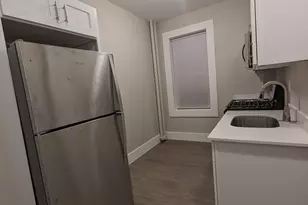 269 Jewett Ave, Jersey City, NJ 07304 - Photo 4