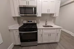 269 Jewett Ave, Jersey City, NJ 07304 - Photo 6