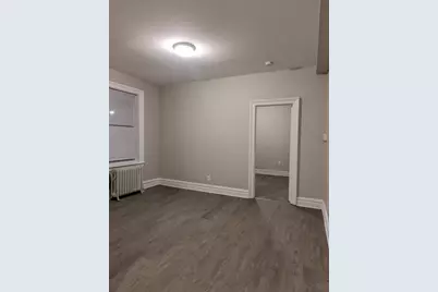 269 Jewett Ave #404, Jersey City, NJ 07304 - Photo 2