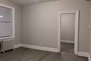 269 Jewett Ave, Jersey City, NJ 07304 - Photo 2