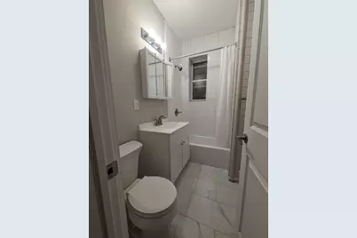 269 Jewett Ave #404, Jersey City, NJ 07304 - Photo 8