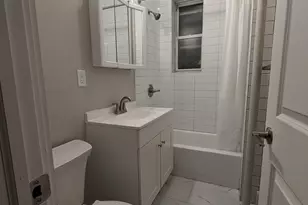 269 Jewett Ave, Jersey City, NJ 07304 - Photo 8