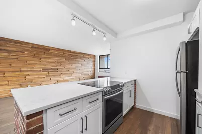 100 Manhattan Ave #416, Union City, NJ 07087 - Photo 18